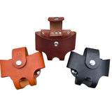 Tape Measure Holster