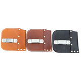 Low Pro II Tape Measure Holder w/ Pencil Pouch