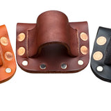 Low Pro Hammer Holder