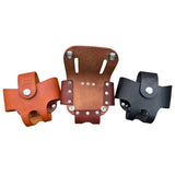 Tape Measure Holster