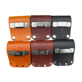 Low Pro Tape Measure Holder
