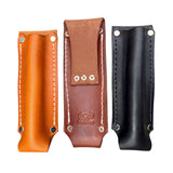 AAA Flashlight Holster