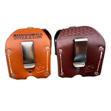 Dip Can Holster