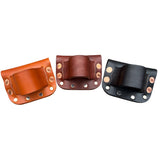 Low Pro Hammer Holder