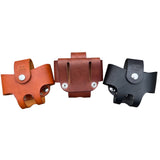 Tape Measure Holster