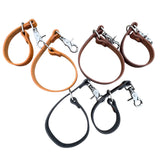 Glove Holders