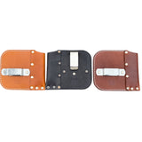 Low Pro II Tape Measure Holder w/ Pencil Pouch