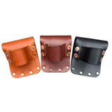 Low Pro Hammer Holder