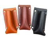 1.5" Flashlight Holster