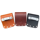 Low Pro Tape Measure Holder