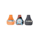 Low Pro II Tape Measure Holder w/ Belt Clip