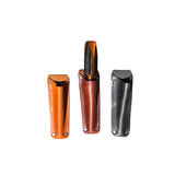 Multi-Bit Screwdriver Holster