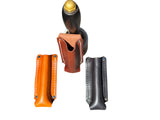 AA Flashlight Holster