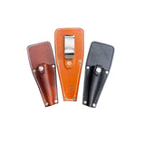 Fishing Plier Holster