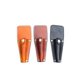 Fishing Plier Holster