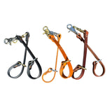 Glove Holders