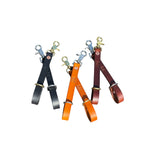 Glove Holders