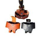 Tape Measure Holster