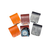Low Pro Tape Measure Holder