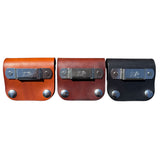 Low Pro Tape Measure Holder