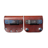 Low Pro Tape Measure Holder