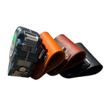 Low Pro Tape Measure Holder
