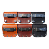 Low Pro Tape Measure Holder