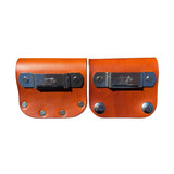 Low Pro Tape Measure Holder