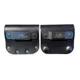 Low Pro Tape Measure Holder