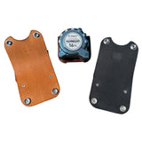 Low Pro Tape Measure Holder