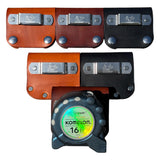 Low Pro Tape Measure Holder