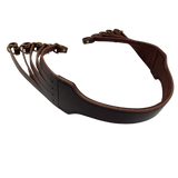 "Pop Series" Duck Lanyard