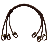 "Pop Series" Duck Lanyard