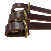 "Pop Series" Duck Lanyard
