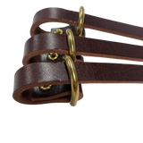"Pop Series" Duck Lanyard
