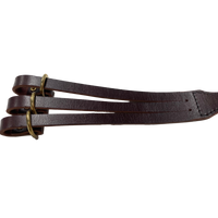"Pop Series" Duck Lanyard