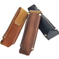 AAA Flashlight Holster