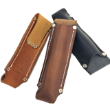 AAA Flashlight Holster