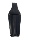 Plier Holster