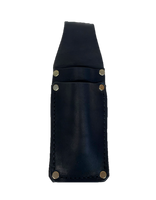 Cable Splicer Tool Pouch