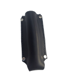 AA Flashlight Holster