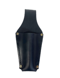 Plier Holster