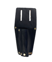 2 Pocket Plier Holder, 8.5" Tall