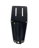 2 Pocket Plier Holder, 8.5" Tall