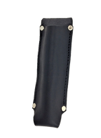 AAA Flashlight Holster
