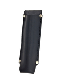 AAA Flashlight Holster