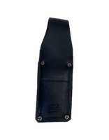 Cable Splicer Tool Pouch