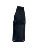 Cable Splicer Tool Pouch