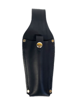 Plier Holster