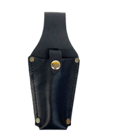 Plier Holster